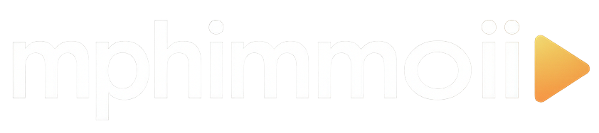 mPhimmoi